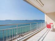 Appartement avec terrasse