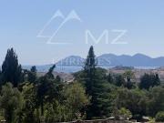 Appartement avec terrasse