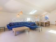 Appartement avec terrasse