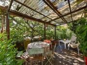 Appartement avec terrasse