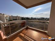 Appartement avec terrasse Appartement avec terrasse