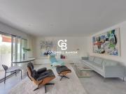 Appartement avec terrasse