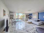 Appartement avec terrasse