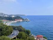 Appartement avec terrasse
