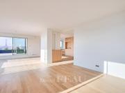Appartement avec terrasse