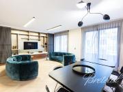 Appartement avec terrasse