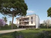 Appartement avec terrasse