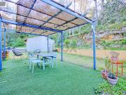 Appartement avec terrasse