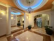 Appartement avec terrasse