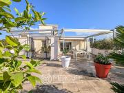 Appartement avec terrasse