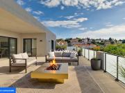 Appartement avec terrasse Appartement avec terrasse