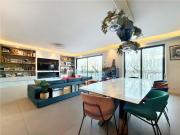 Appartement avec terrasse