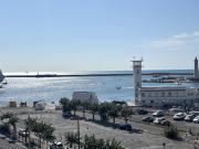 Appartement avec terrasse