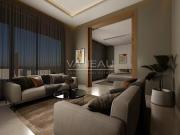 Appartement avec terrasse