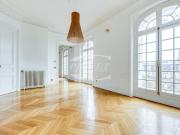 Appartement avec terrasse