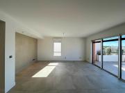 Appartement avec terrasse