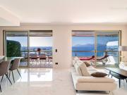 Appartement avec terrasse Appartement avec terrasse