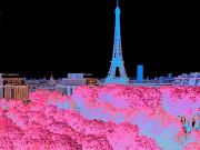 Appartement avec terrasse