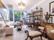 Appartement avec terrasse