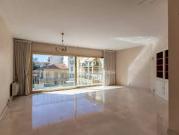 Appartement avec terrasse