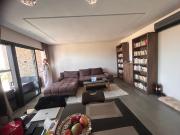 Appartement avec terrasse