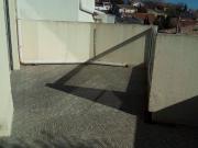 APPARTEMENT AVEC TERRASSE