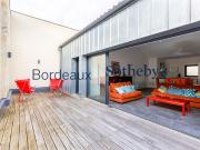Appartement avec terrasse