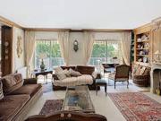 Appartement avec terrasse