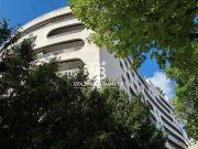 Appartement avec terrasse