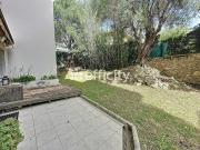 Appartement avec terrasse