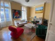 Appartement avec terrasse