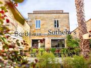 Appartement avec terrasse