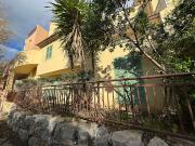 Appartement avec terrasse