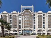 Appartement avec terrasse