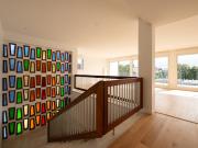 Appartement avec terrasse