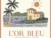 Appartement avec terrasse