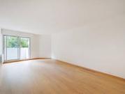 Appartement avec terrasse