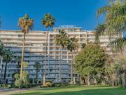 Appartement avec terrasse