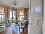Appartement avec terrasse