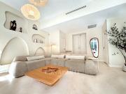 Appartement avec terrasse