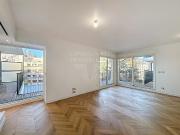 Appartement avec terrasse