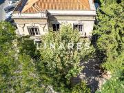 Appartement avec terrasse