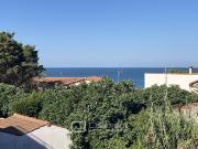 Appartement avec terrasse