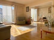 Appartement avec terrasse Appartement avec terrasse