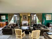 Appartement avec terrasse