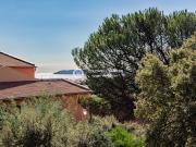 Appartement avec terrasse