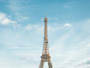 Appartement avec terrasse