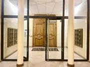 Appartement avec terrasse