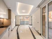 Appartement avec terrasse