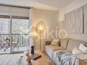 Appartement avec terrasse